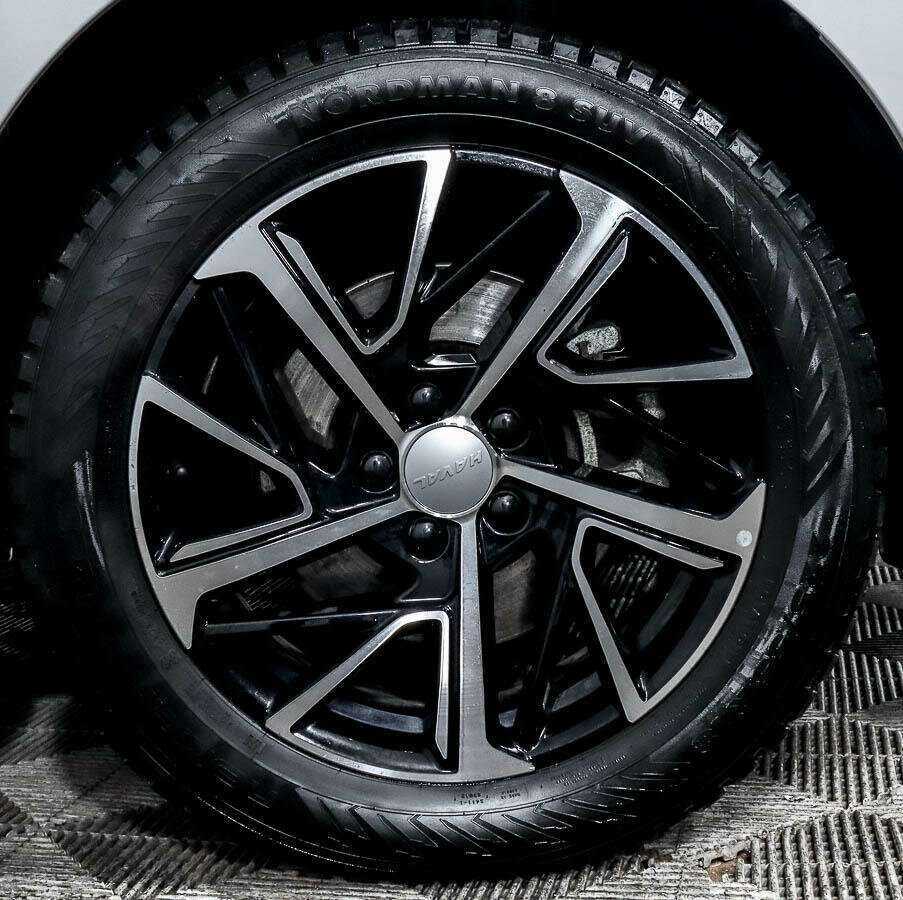 Haval Jolion, 2022 Фото №15