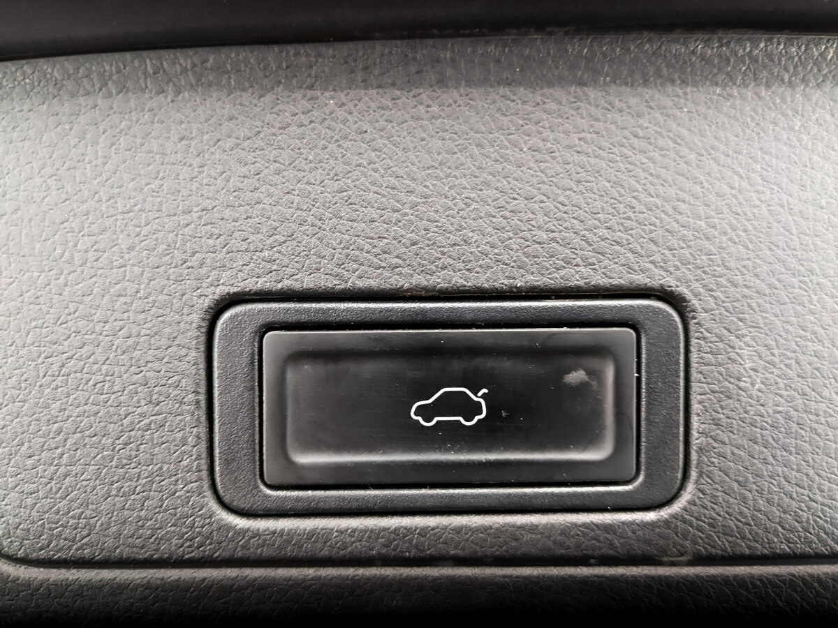 Chery Tiggo 7 Pro I, 2022 Фото №24