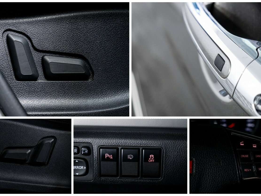 Haval H6 Red Label Sport, 2018 Фото №21