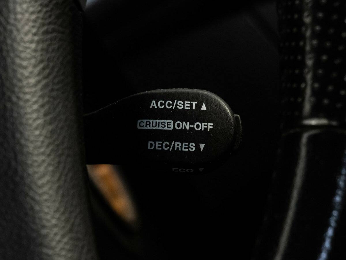 SsangYong Actyon, 2013 Фото №11