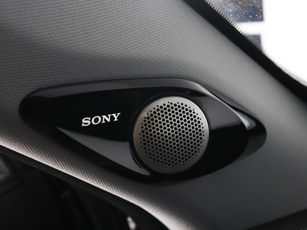 Chery Tiggo 8 Pro Max I, 2022 Фото №14