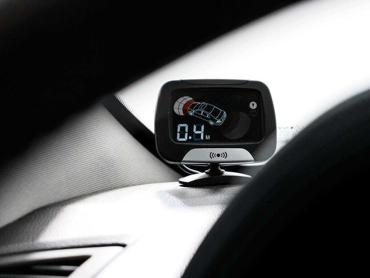 Hyundai i40, 2016 Фото №15