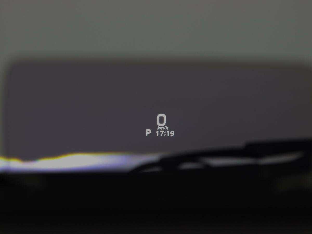 Suzuki Baleno, 2022 Фото №23