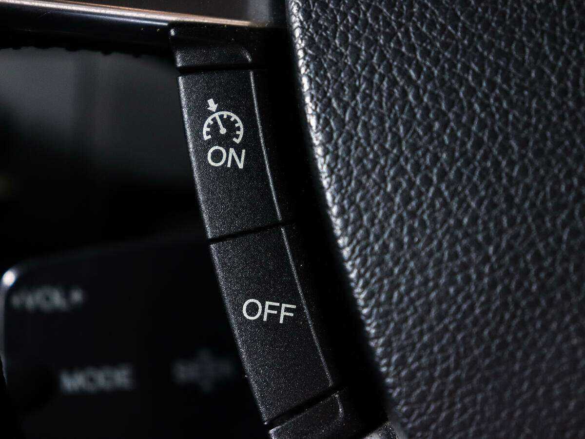 Ford Kuga, 2012 Фото №18
