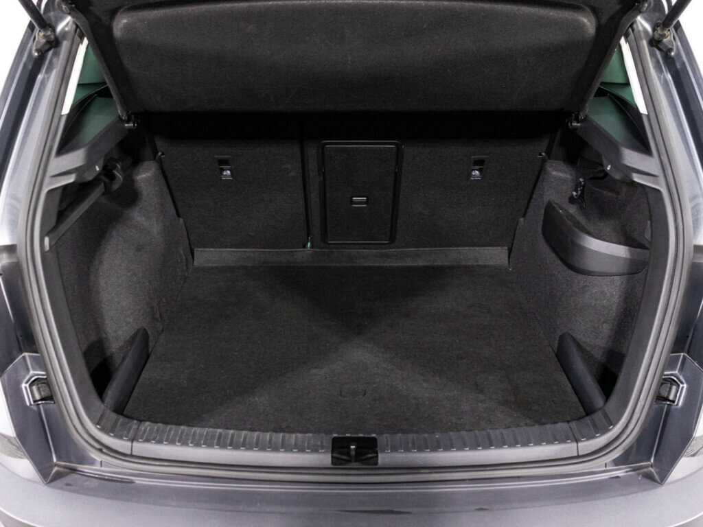 Skoda Karoq DSG6, 2020 Фото №15