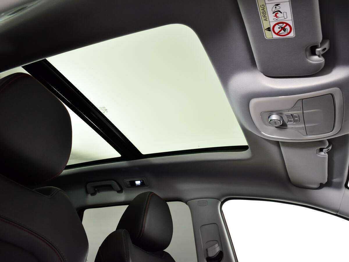 Chery Tiggo 7 Pro, 2022 Фото №13