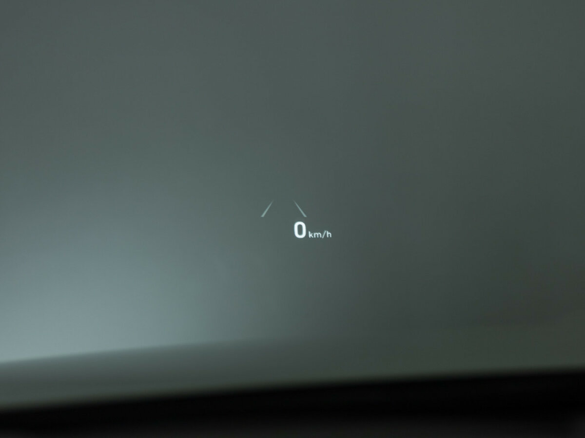 Hyundai Sonata VIII (DN8), 2021 Фото №27