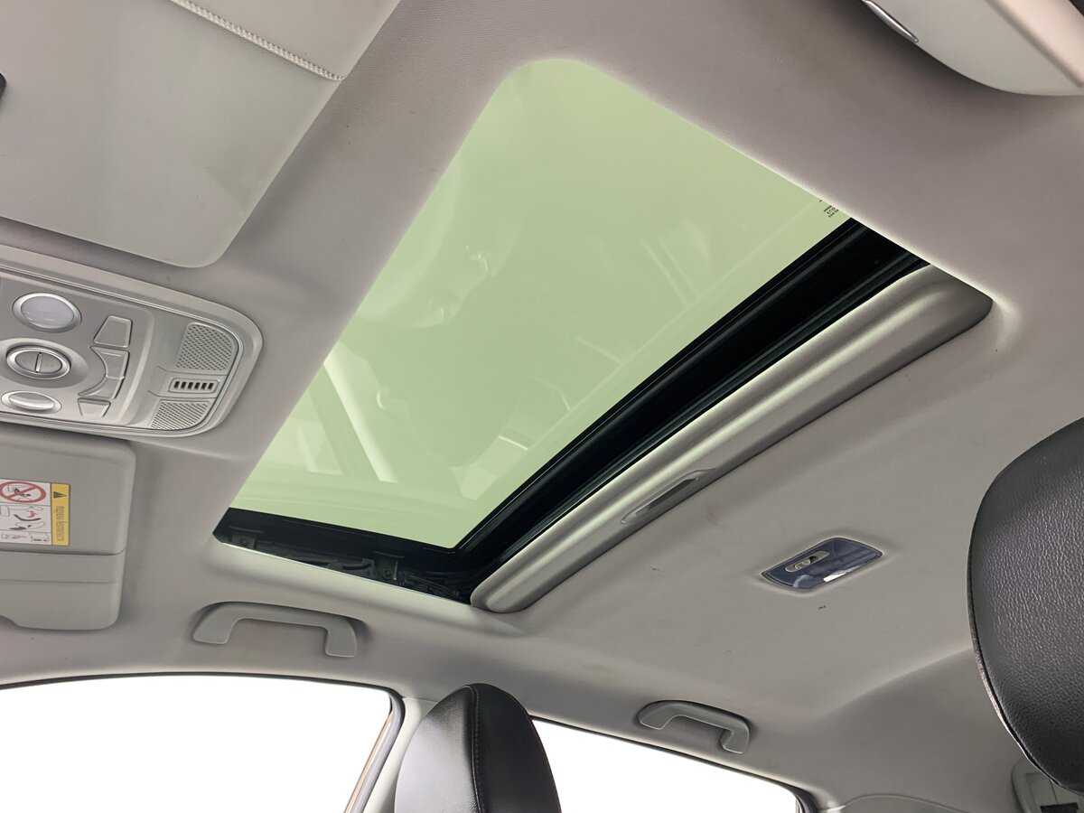 Haval H6 Red Label Sport, 2019 Фото №19