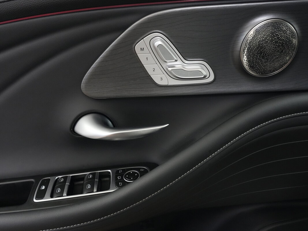 Chery Arrizo 8, 2023 Фото №11