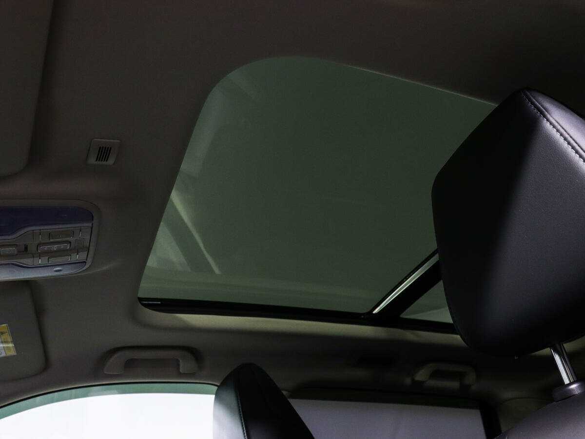 Haval F7, 2021 Фото №18