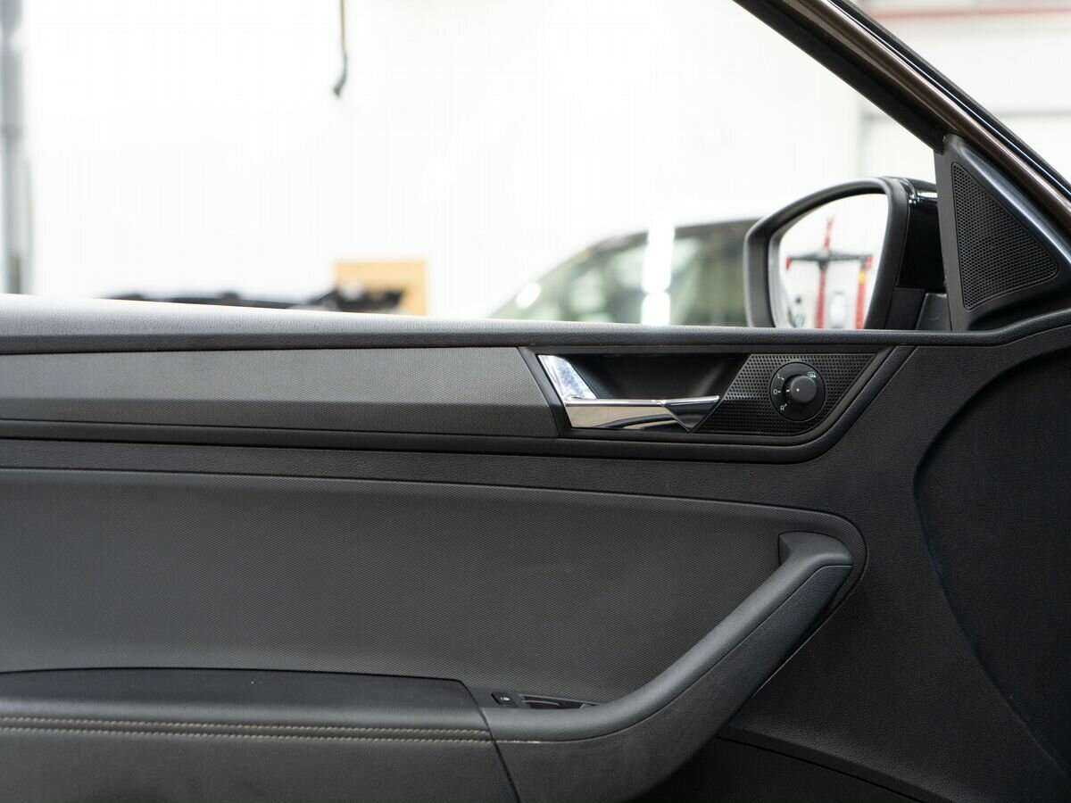 Skoda Rapid, 2021 Фото №15