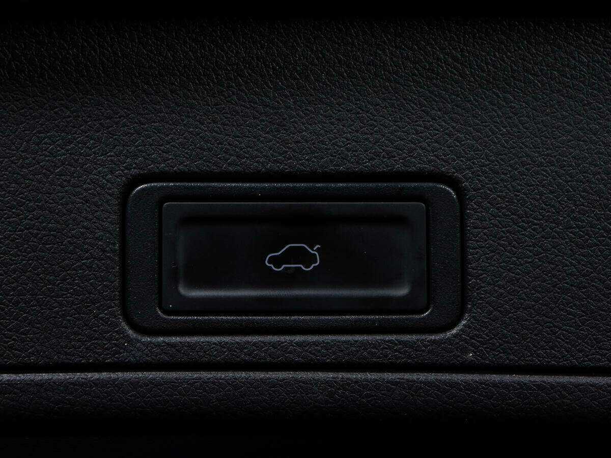 Chery Tiggo 7 Pro, 2022 Фото №16