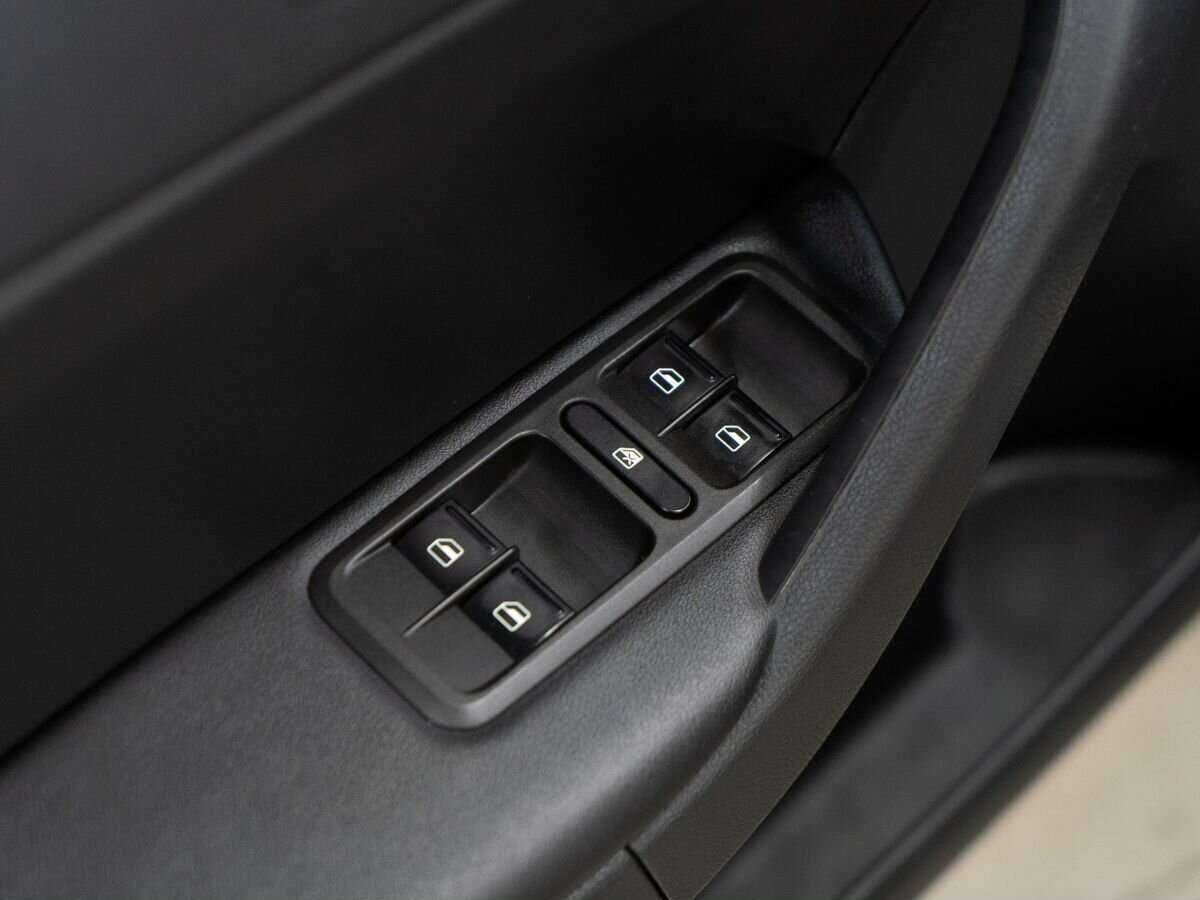 Skoda Yeti, 2013 Фото №14