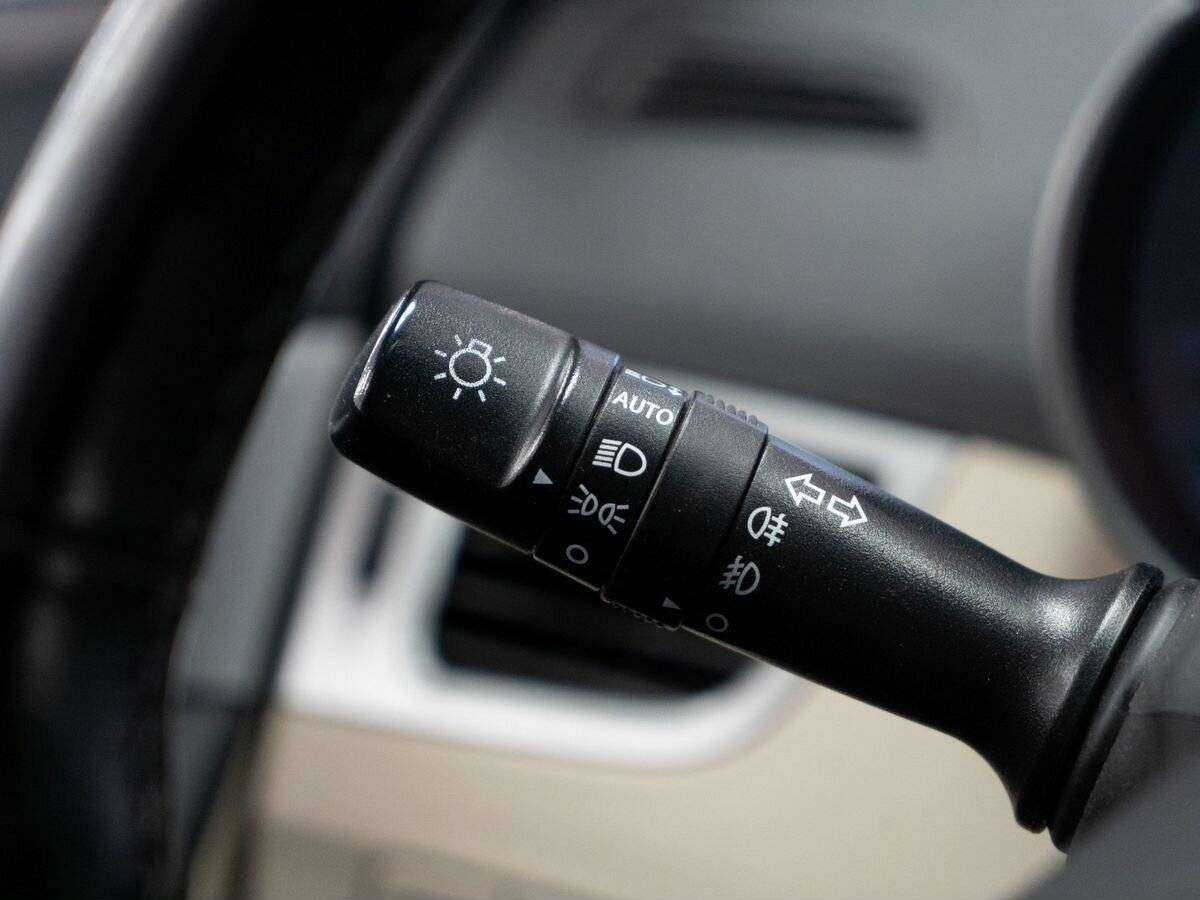 Hyundai Elantra, 2014 Фото №17