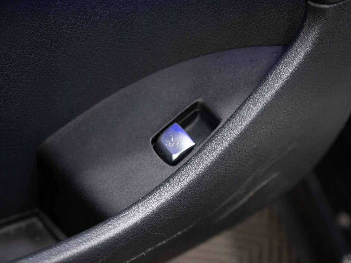 Mercedes-Benz E-Класс 200, 2017 Фото №21