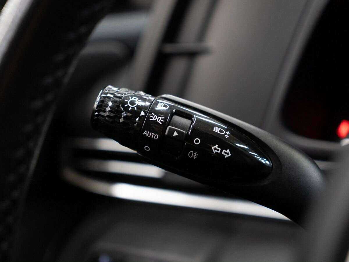 Hyundai Elantra, 2021 Фото №16