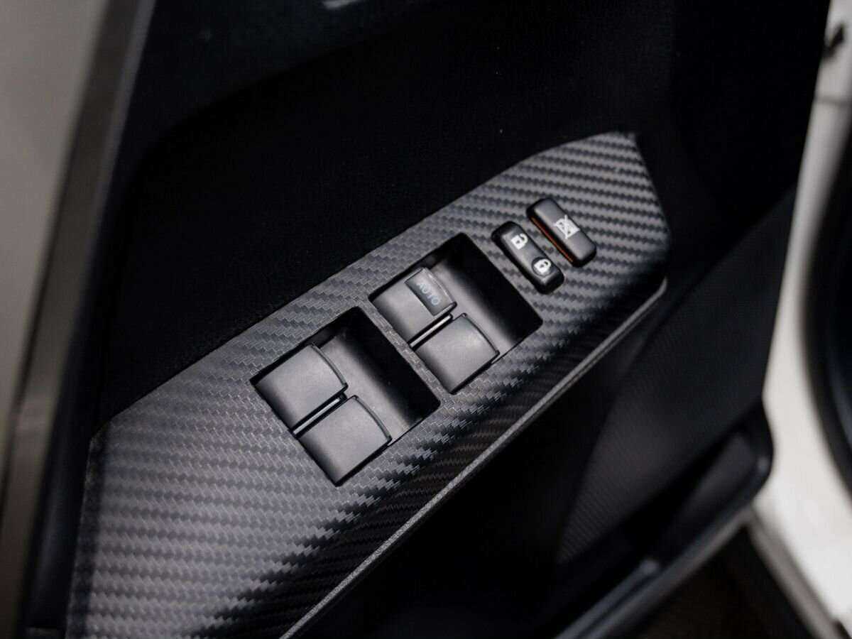 Toyota RAV4, 2014 Фото №15