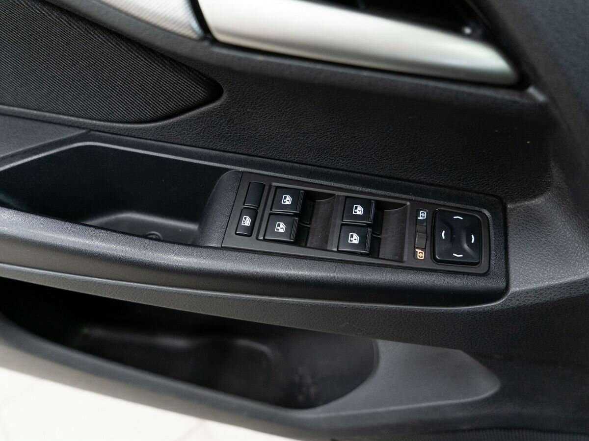 Lada (ВАЗ) Vesta SW, 2020 Фото №14