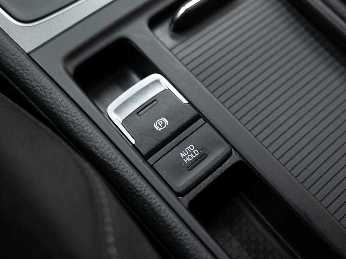 Volkswagen Golf, 2013 Фото №24