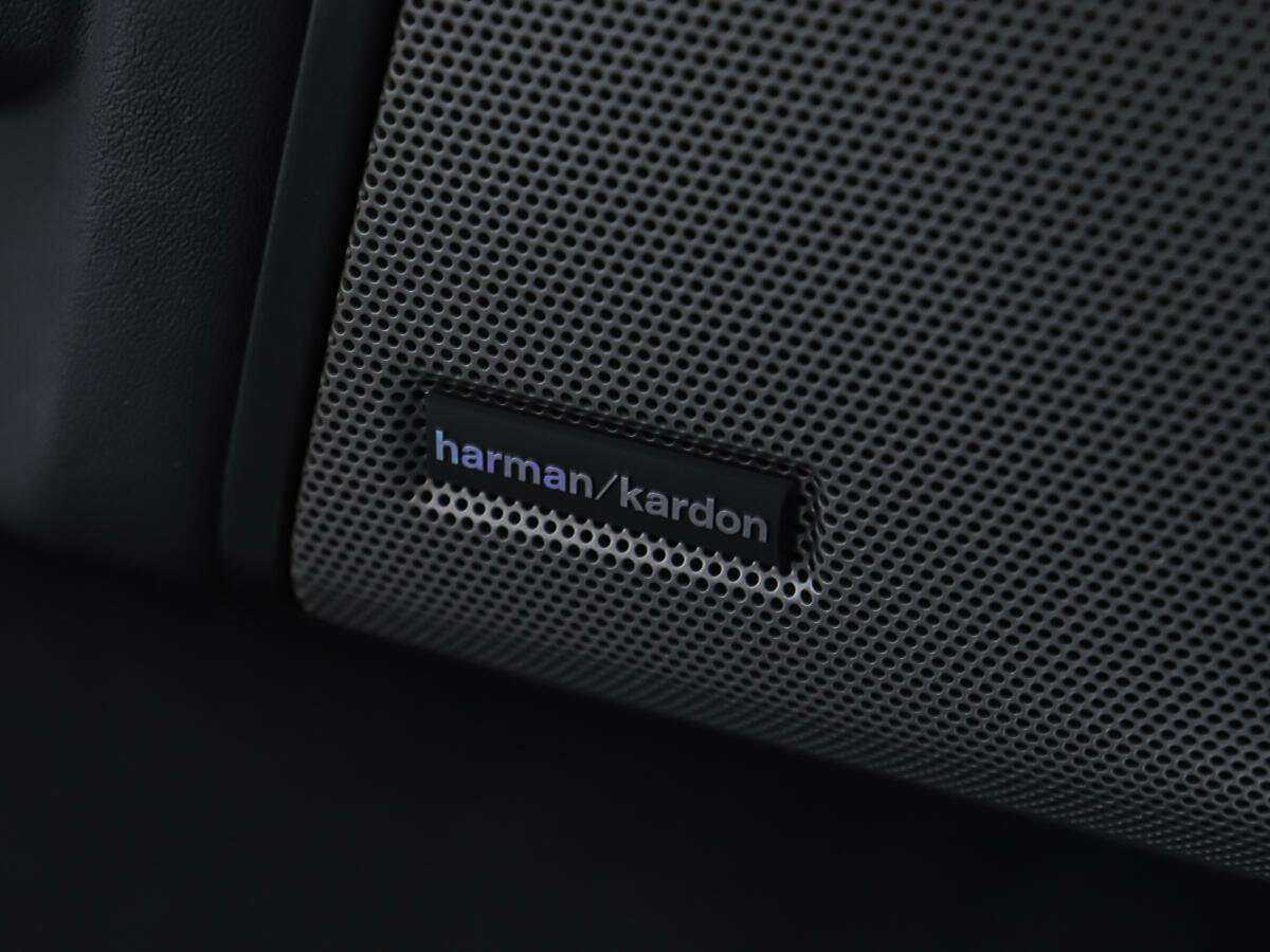 Land Rover Discovery, 2012 Фото №25