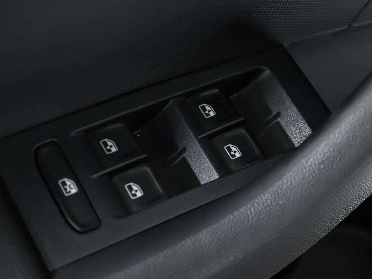 Skoda Rapid, 2020 Фото №16