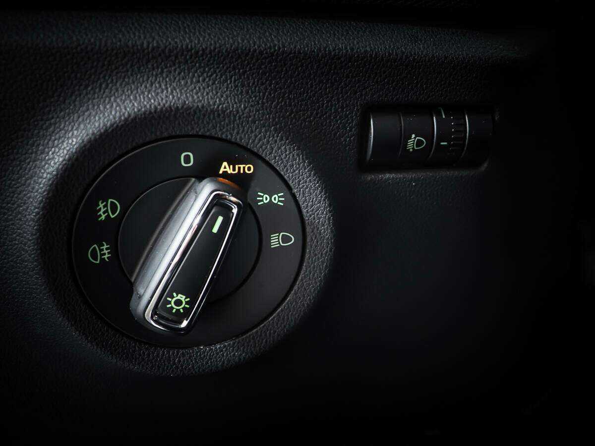 Skoda Rapid, 2020 Фото №17