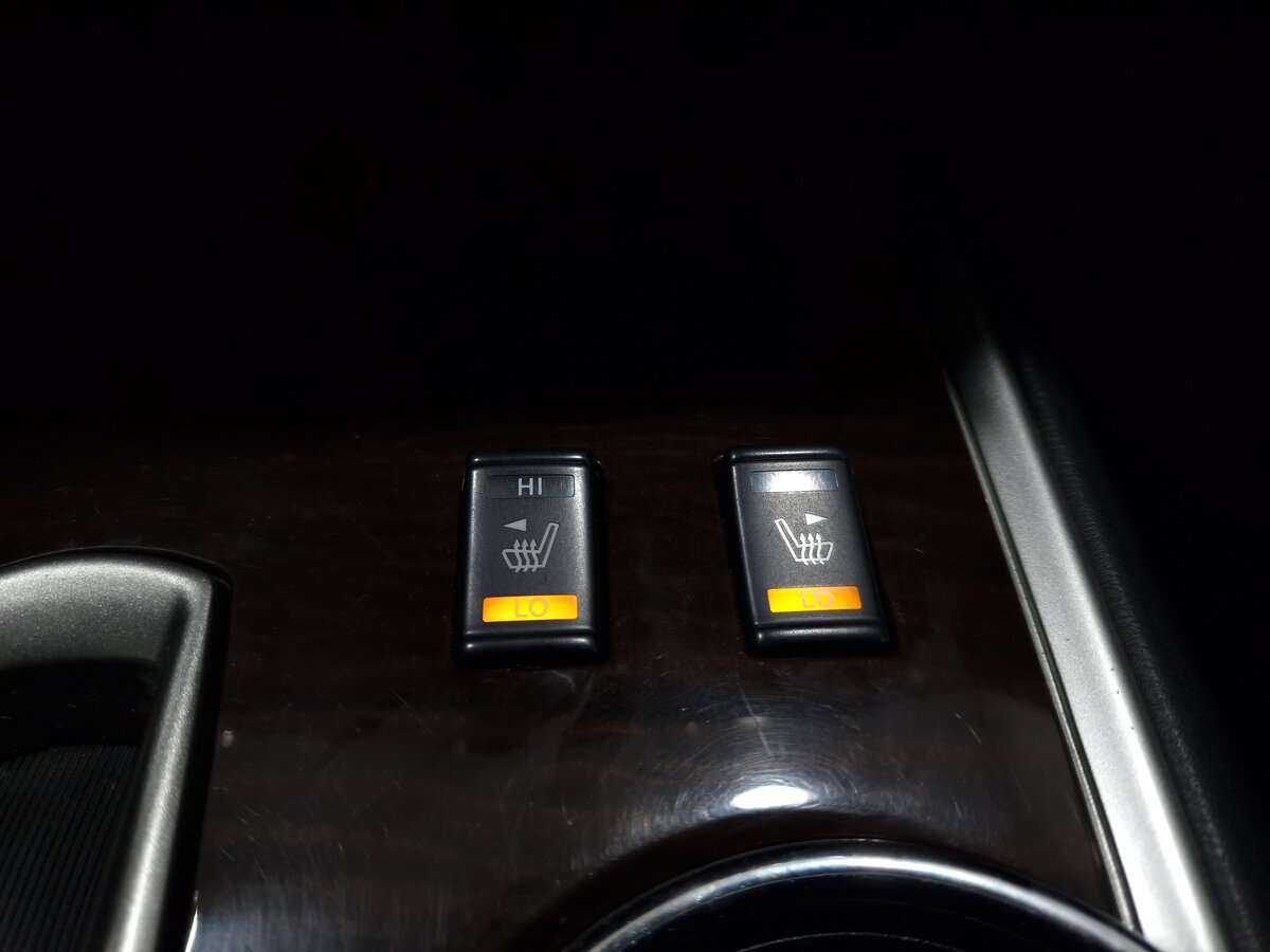 Nissan Pathfinder, 2014 Фото №15