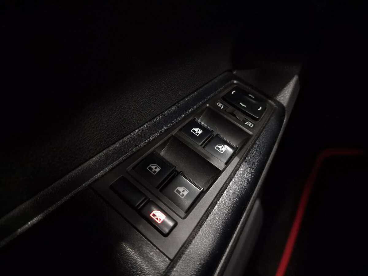 Lada (ВАЗ) Vesta, 2018 - 73 645 км. | Фото №5