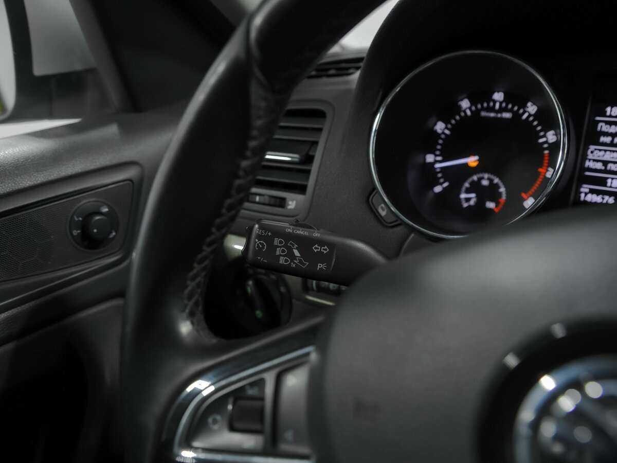 Skoda Yeti, 2014 - 149 640 км. | Фото №8