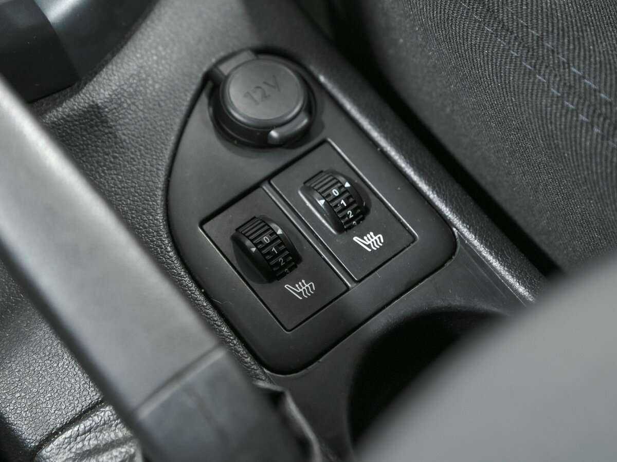 Peugeot 408, 2012 Фото №10