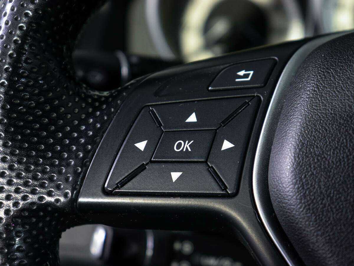 Mercedes-Benz E-Класс 200, 2013 Фото №18