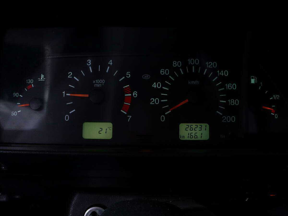 Lada (ВАЗ) 2121 (4x4) Bronto, 2018 Фото №11