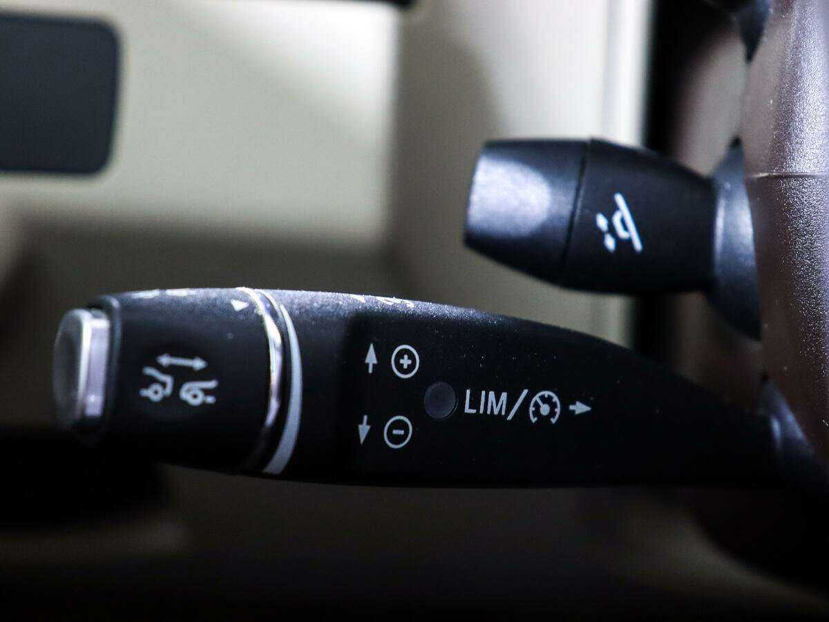 Mercedes-Benz E-Класс 350, 2013 Фото №18