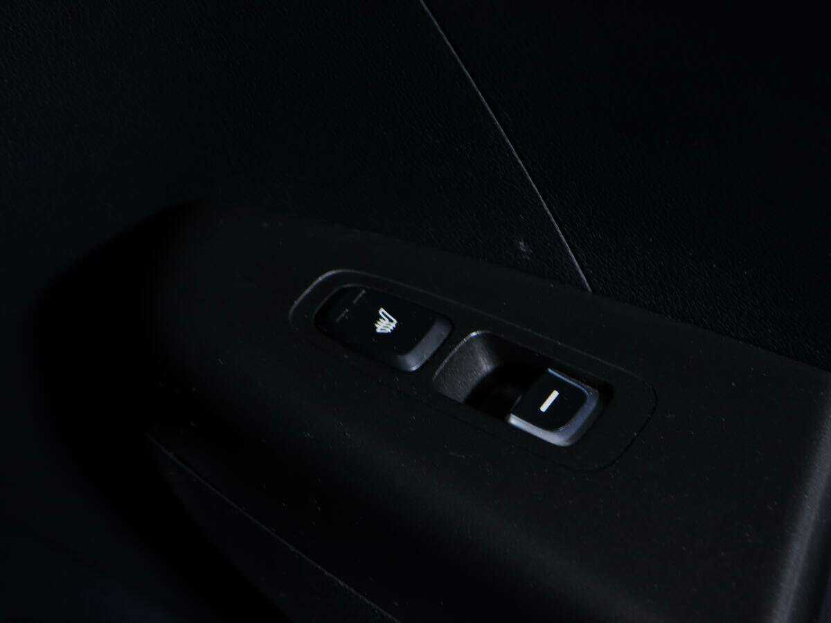 Kia Sportage, 2017 Фото №15