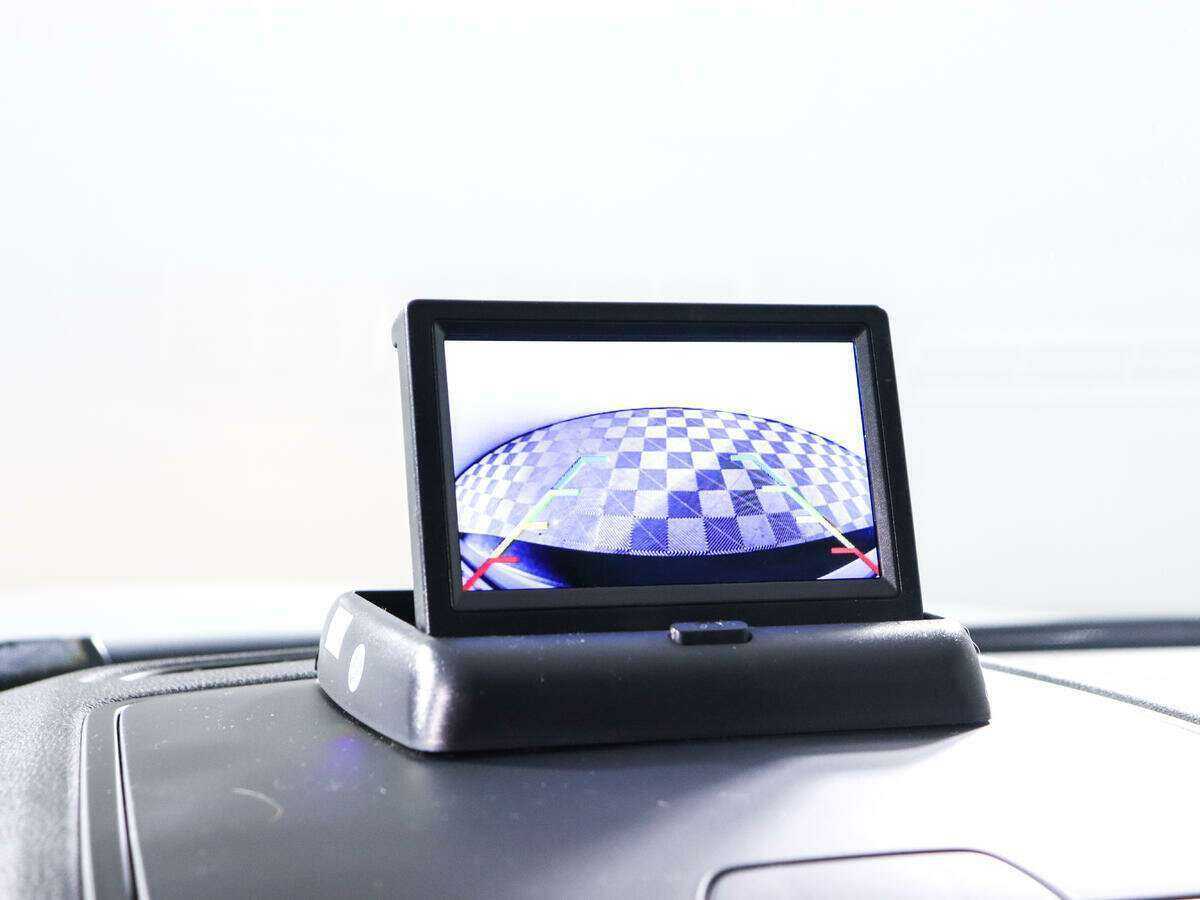 Skoda Yeti, 2012 Фото №14