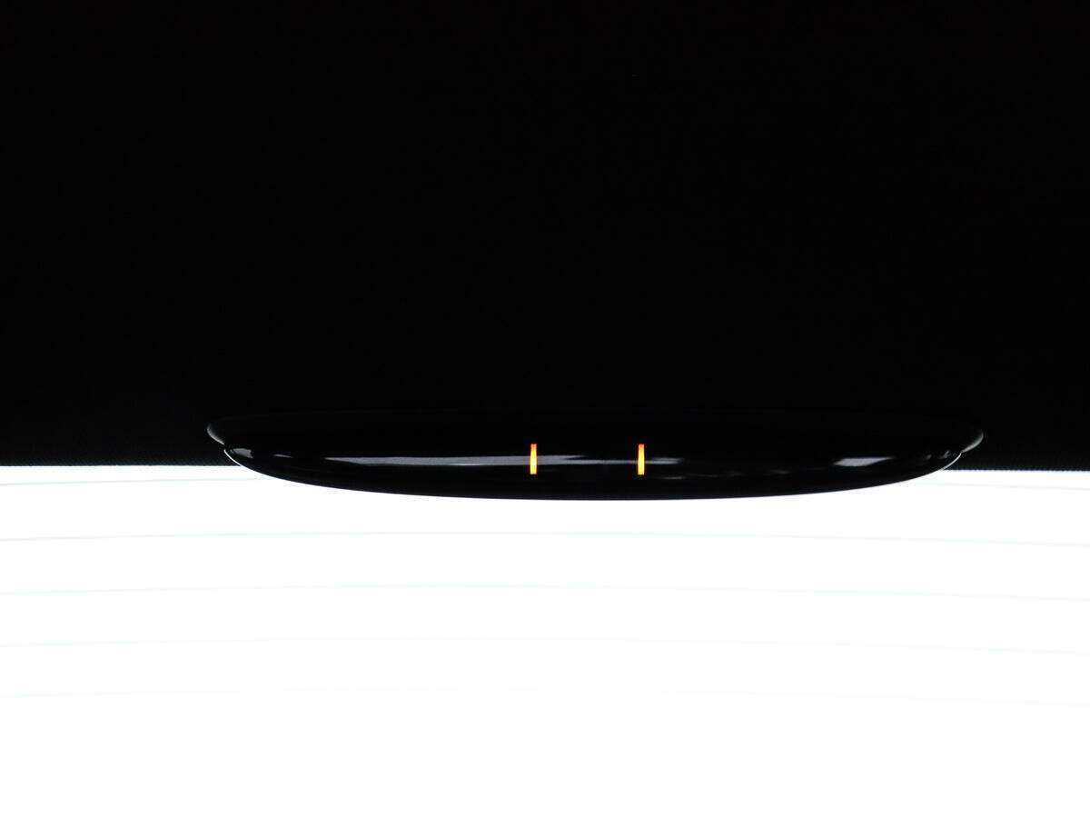 Mercedes-Benz C-Класс 180, 2014 Фото №18