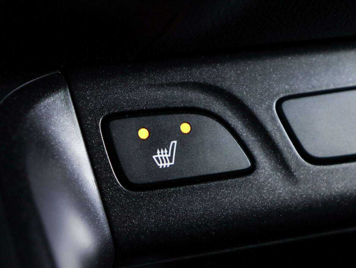 Hyundai ix35, 2014 Фото №19