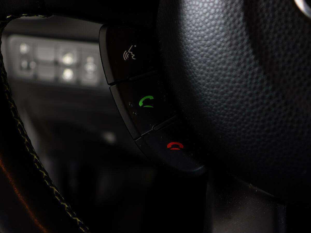 Kia Soul, 2016 Фото №20