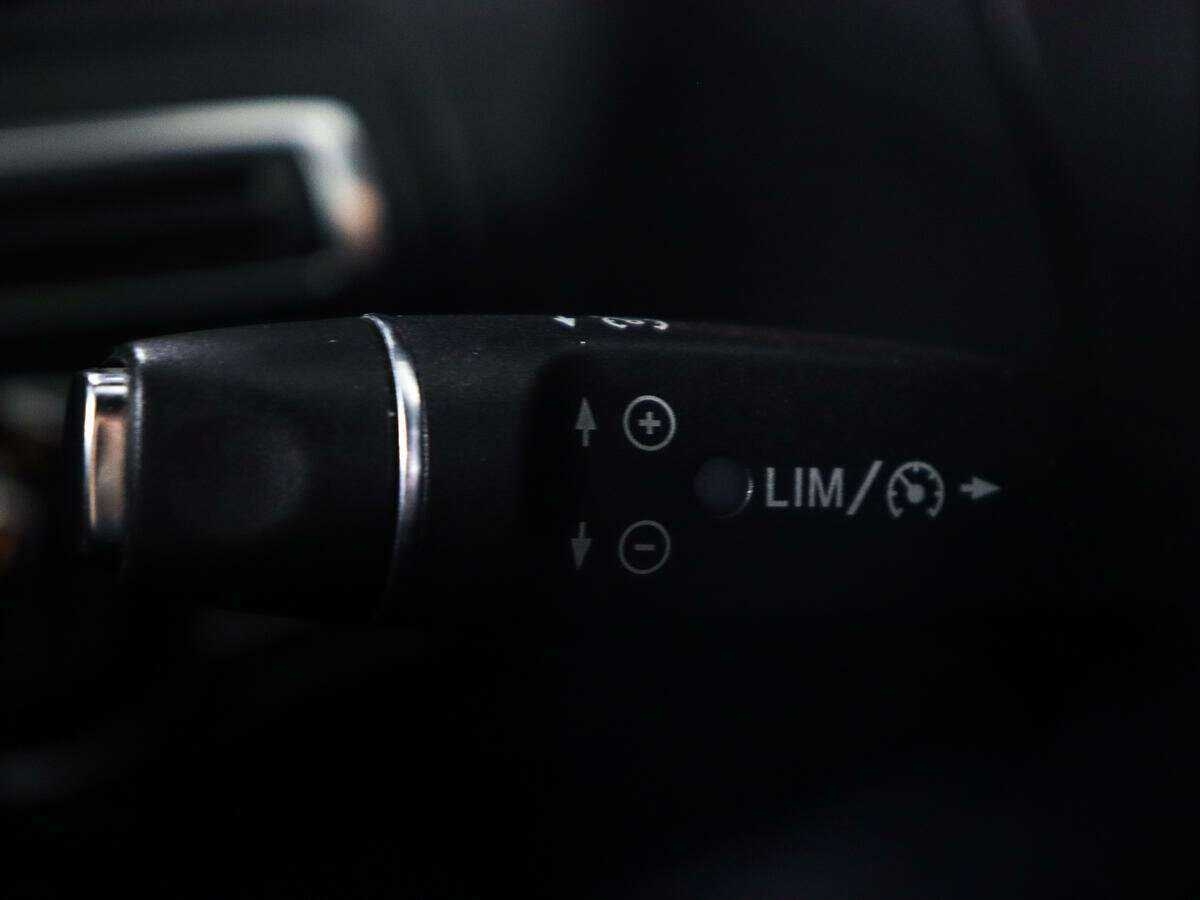 Mercedes-Benz C-Класс 200, 2016 Фото №24