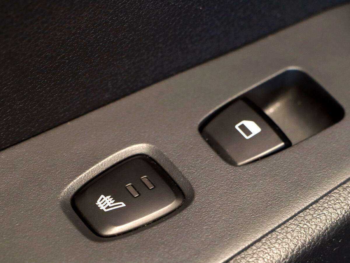 Hyundai Solaris, 2020 Фото №10