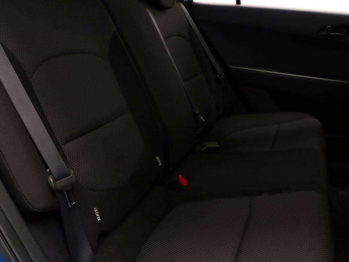 Hyundai Creta, 2017 - 45 000 км. | Фото №8