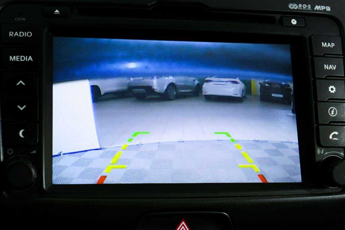 Kia Sportage, 2013 Фото №14