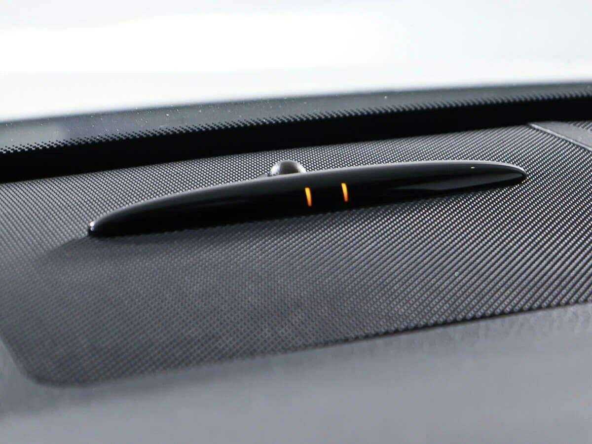 Mercedes-Benz GLK-Класс 220 CDI, 2014 Фото №17