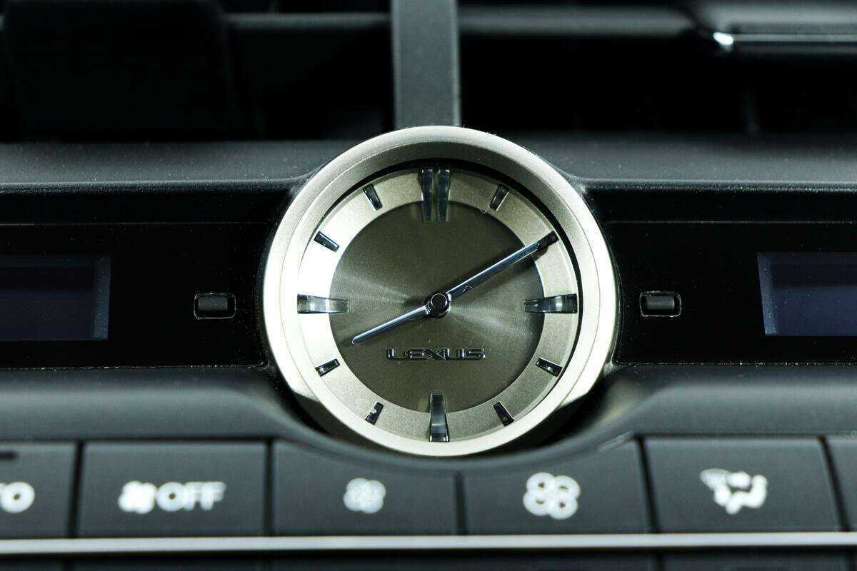 Lexus NX 200, 2016 Фото №15