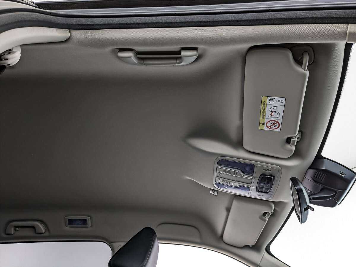 Haval F7, 2021 Фото №19