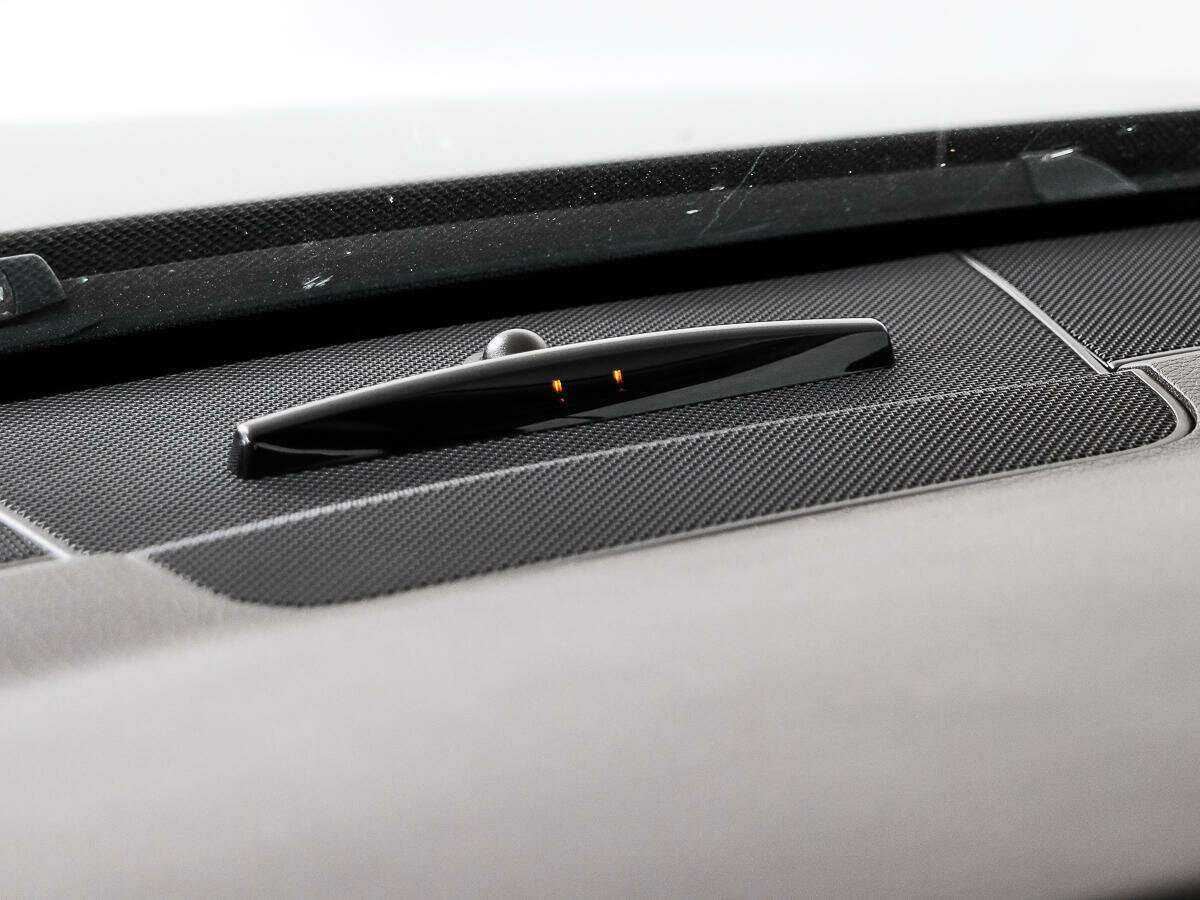 Mercedes-Benz E-Класс 200, 2014 Фото №16