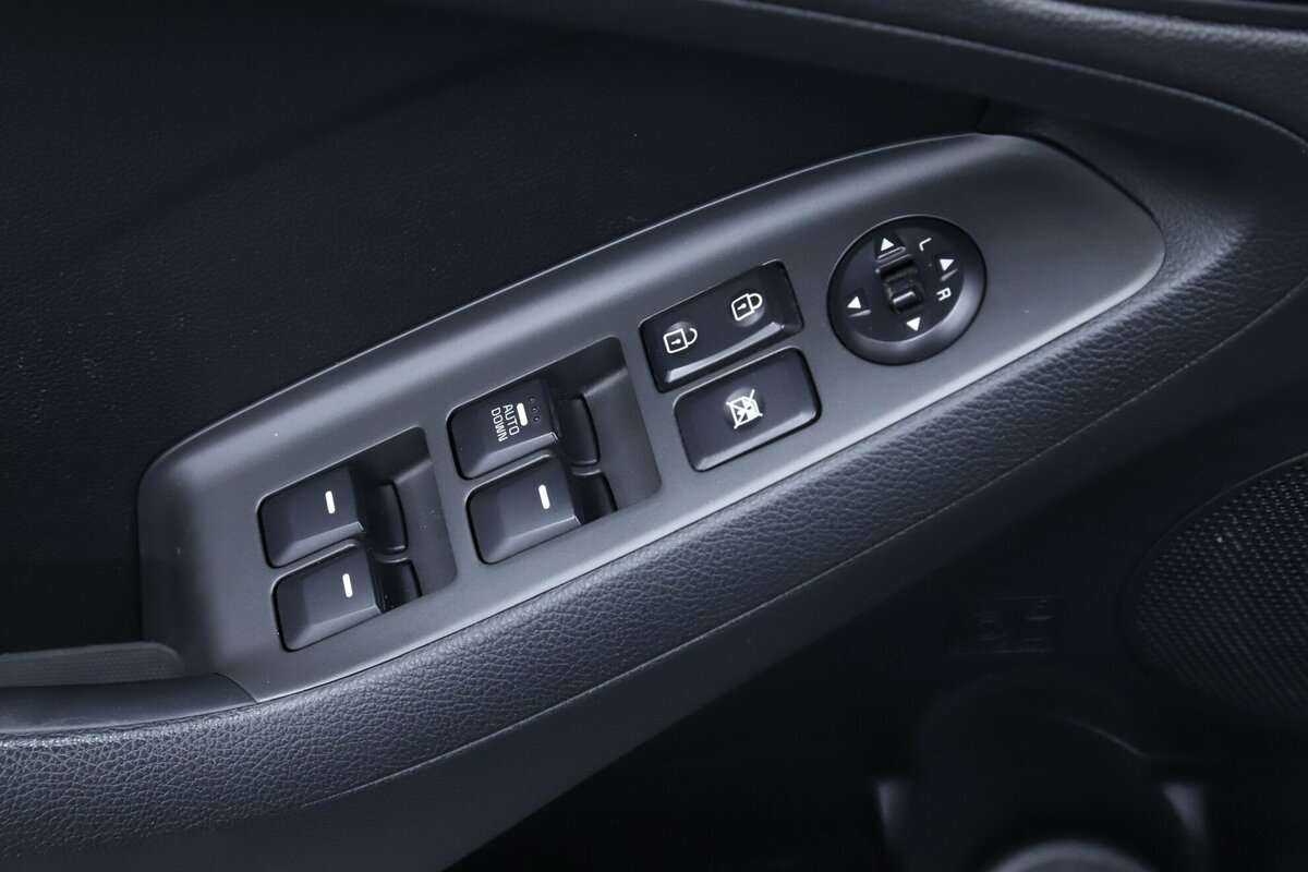 Kia Cerato, 2018 - 140 500 км. | Фото №8