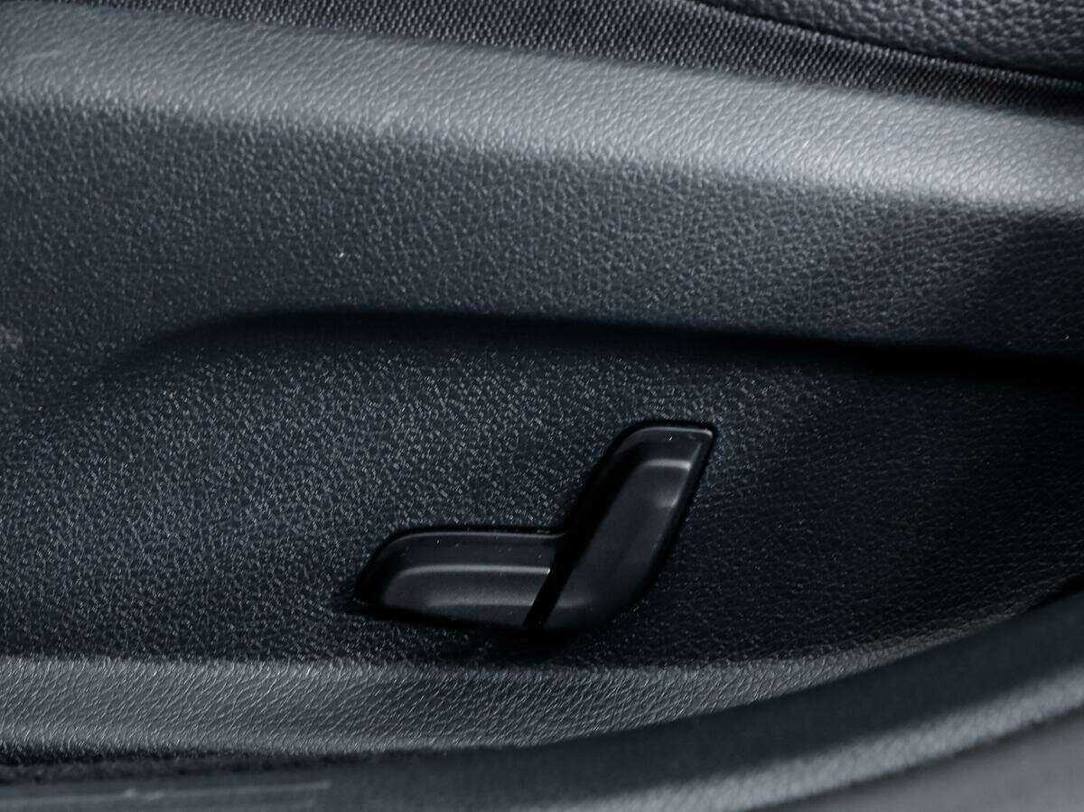 Mercedes-Benz E-Класс 200, 2016 Фото №14