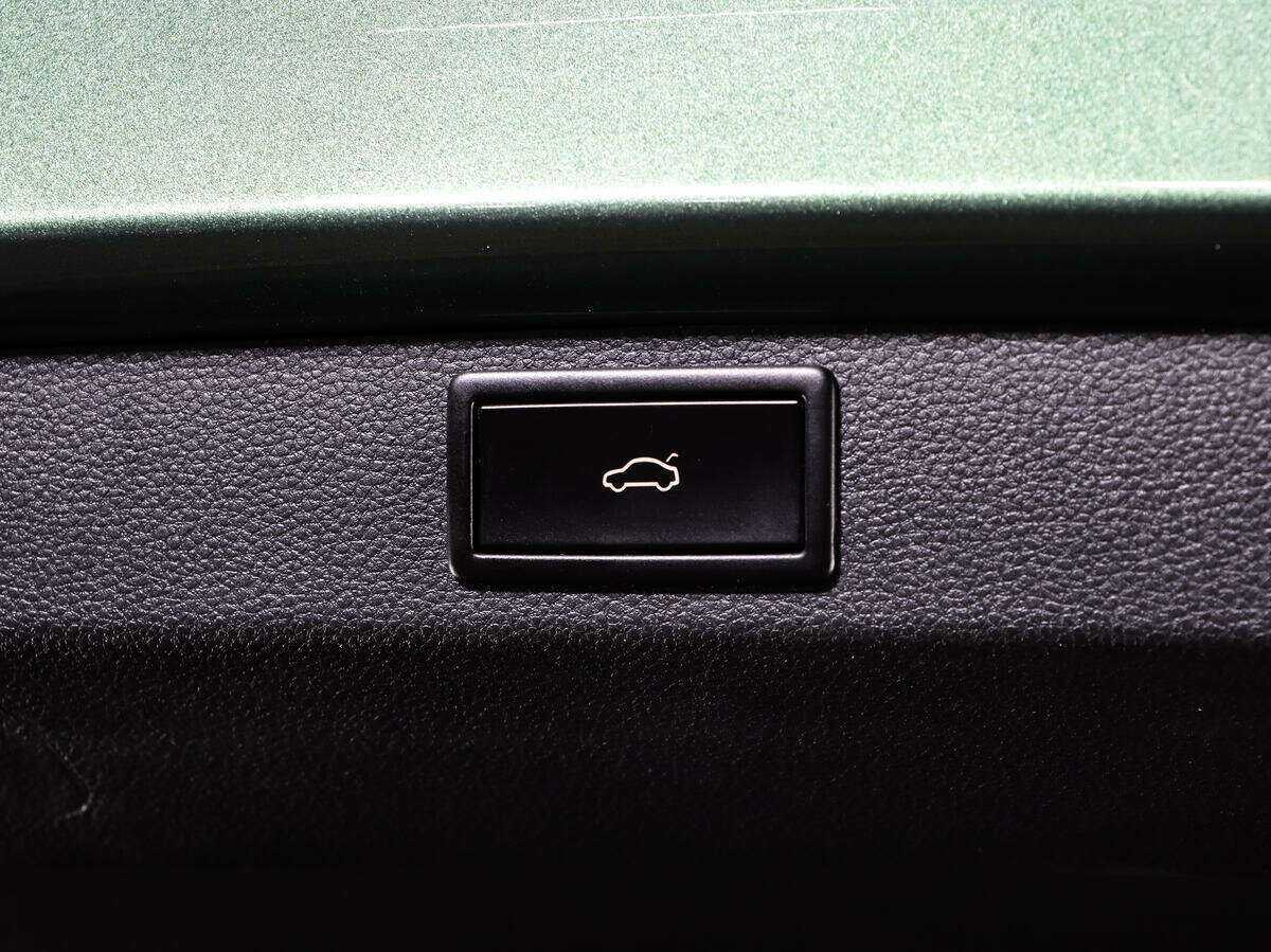 Skoda Karoq DSG7, 2020 Фото №24