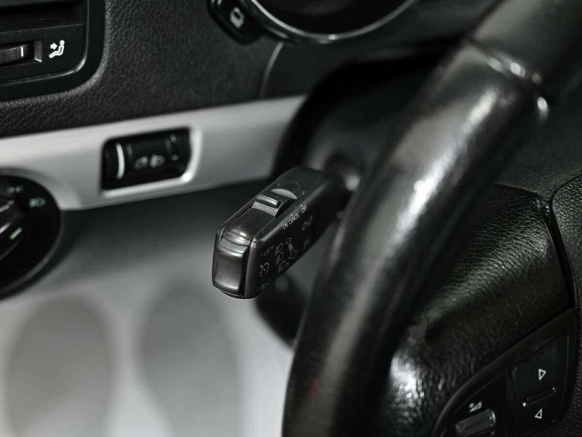 Skoda Yeti, 2013 - 149 000 км. | Фото №8